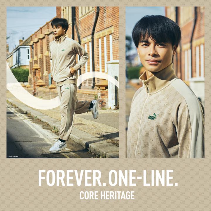 Produktbild Puma Park Lifestyle (40)