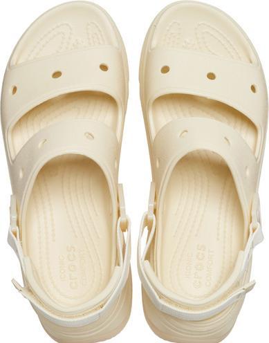 Produktbild Crocs Classic Hiker Xsape (39)
