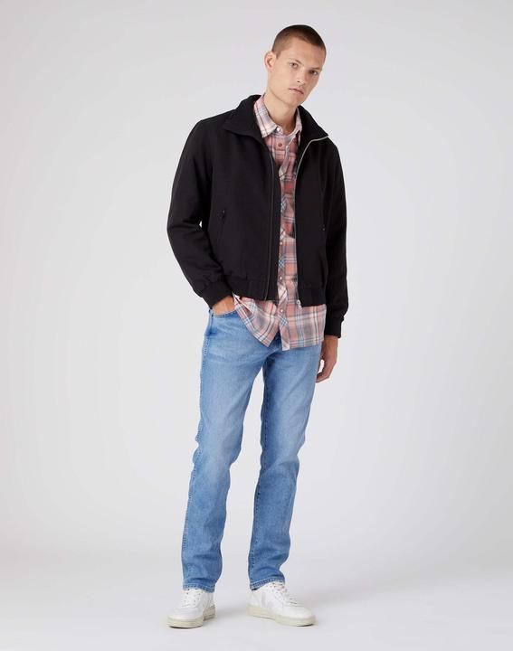 Image du produit Wrangler Jeans Larston (32)