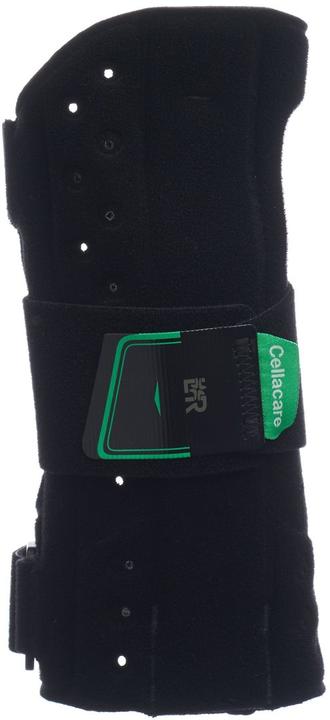 Produktbild Cellacare Manu Control Classic Grösse 3 (3)