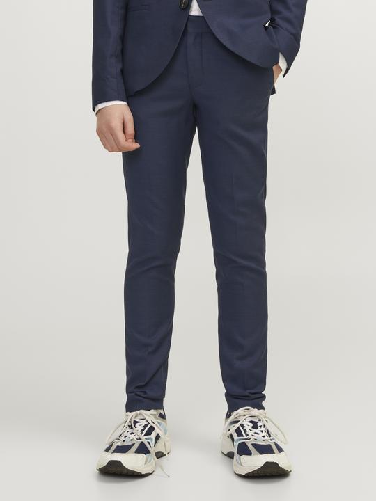 Immagine prodotto Jack & Jones Pantaloni per ragazzi (176)