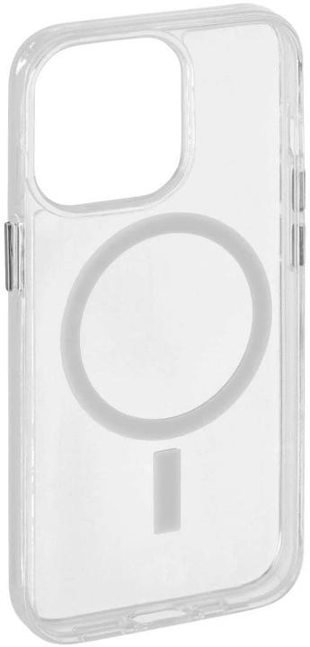 Actual product image Hama MagCase Safety (Apple iPhone 14 Pro)