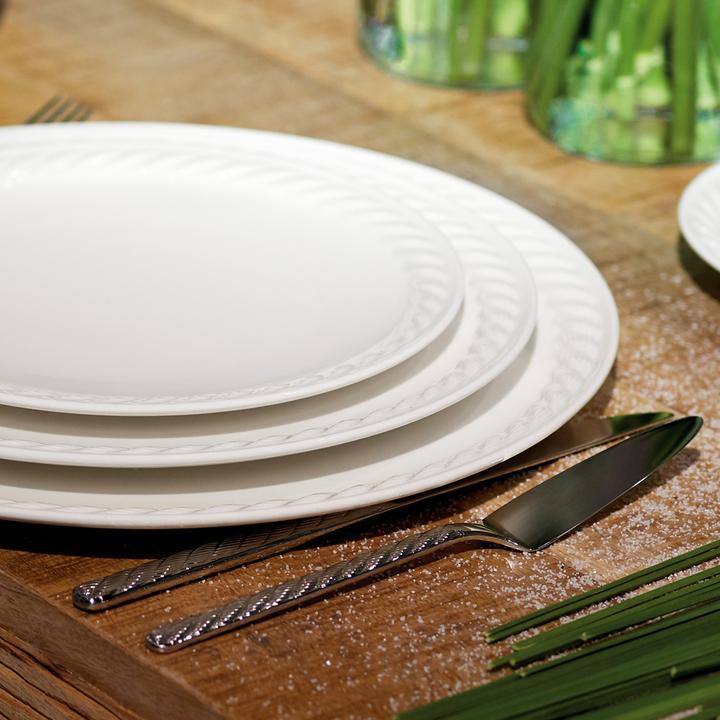 Produktbild Villeroy & Boch Fischmesser Montauk (1 Stück, Messer)