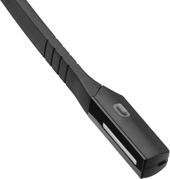 Immagine prodotto EPOS Impact SDW 30 (Senza fili)