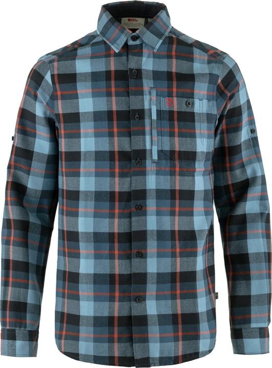 Produktbild Fjällräven Fjällglim Shirt (3XL)