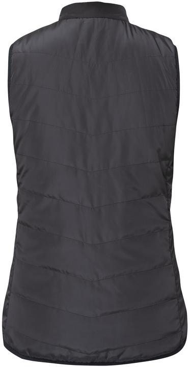 Actual product image Heat Experience Heated Everyday Vest W (S)