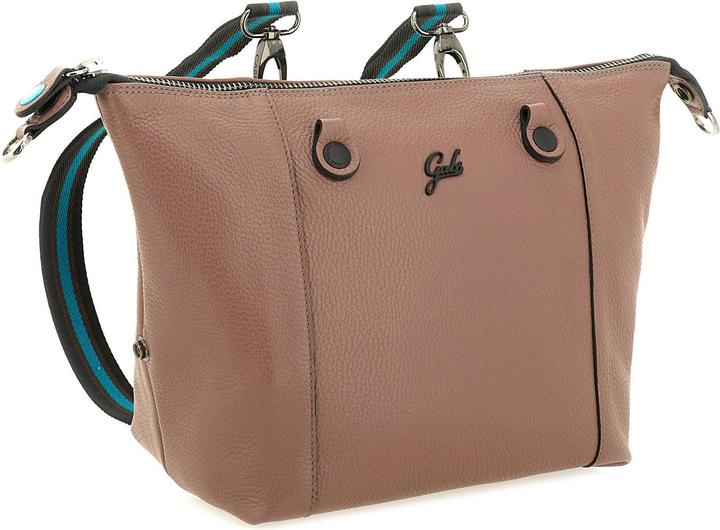Immagine prodotto Gabs G3 Plus 5 in 1 Schultertasche Leder 37 cm