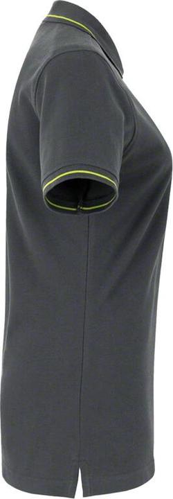 Image du produit Hakro Polo Casual (XL)