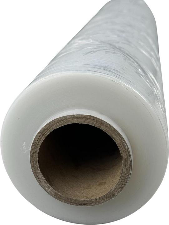 Immagine prodotto Bestpak Film estensibile BSTech (1 Pezzo/i)