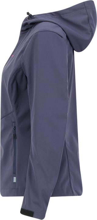 Image du produit Meru Veste Meaux Softshell (M)