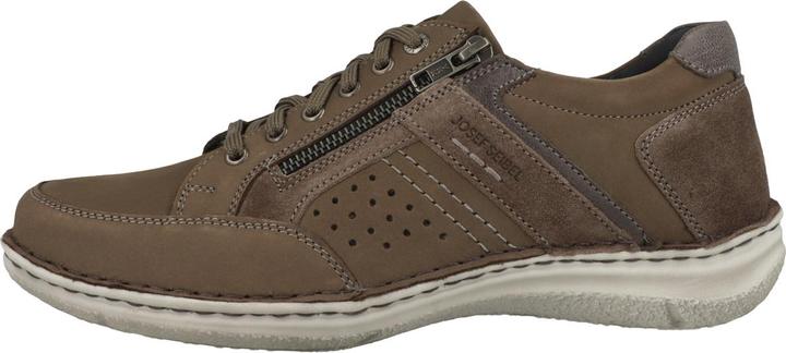 Actual product image Josef Seibel 43687-21 (46)