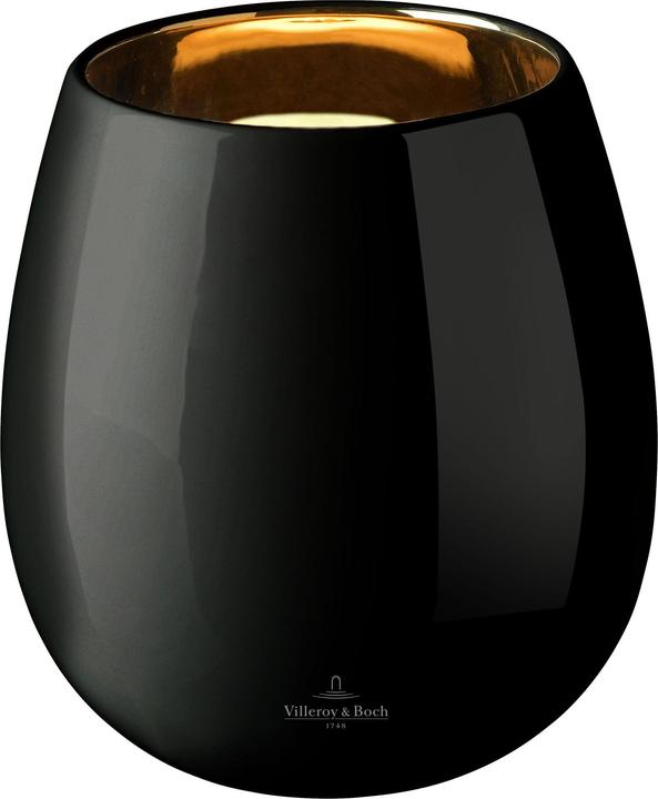 Image du produit Sompex MUMBAI T noir (30 lm)