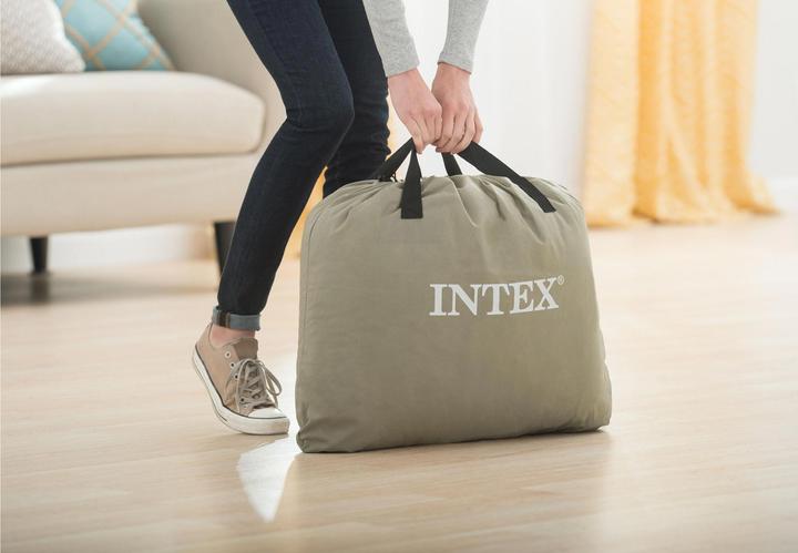 Produktbild Intex Pillow Rest (100 x 190 cm)