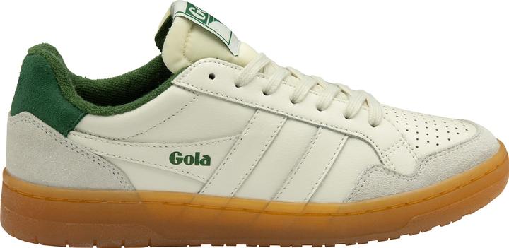 Produktbild Gola Eagle '86 (41)