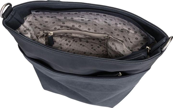 Image du produit Zwei Sac à bandoulière Jana J12