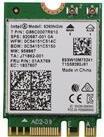 Produktbild Lenovo WirelessCMBIN9260 NV M2