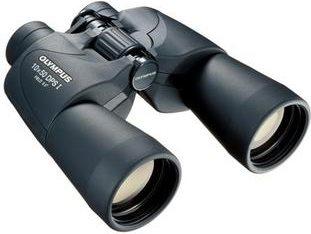 Produktbild Olympus DPS I 10 x 50 (10 x, 50 mm)