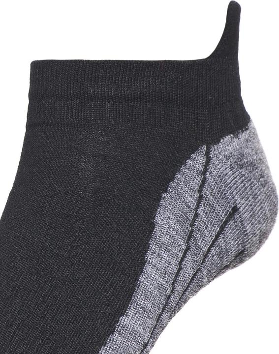 Produktbild Falke TK5 Inv (39 - 41)