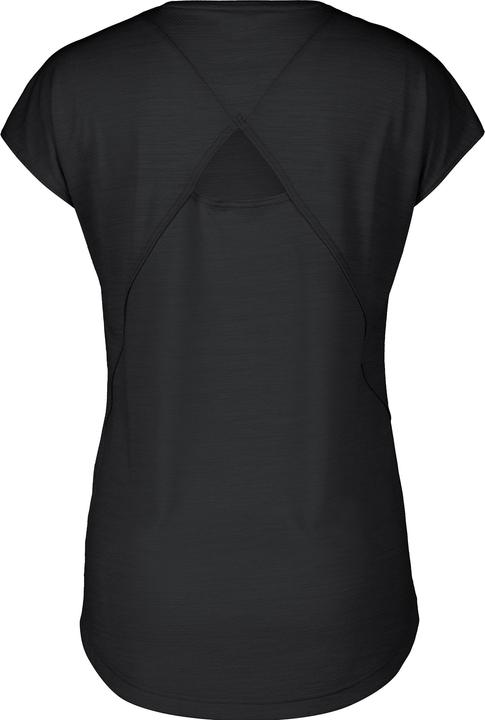 Produktbild Scott Sports Women's Defined S/S (S)
