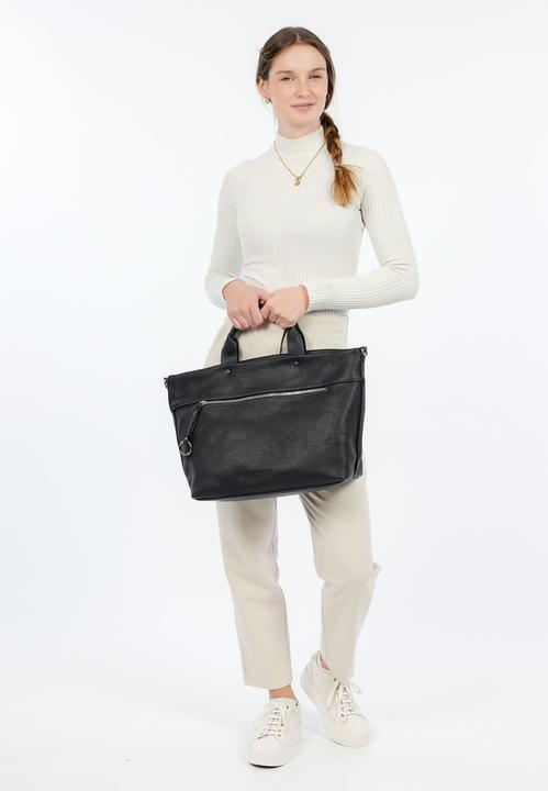 Immagine prodotto Suri Frey Shopper Debby (21.86 l)