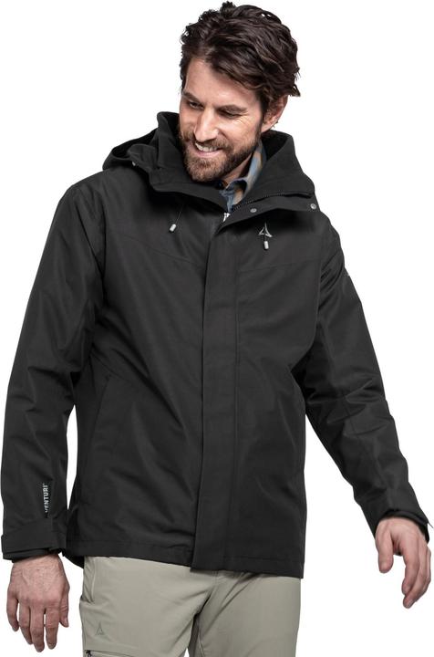 Produktbild Schöffel Style Okere 3in1 (48)