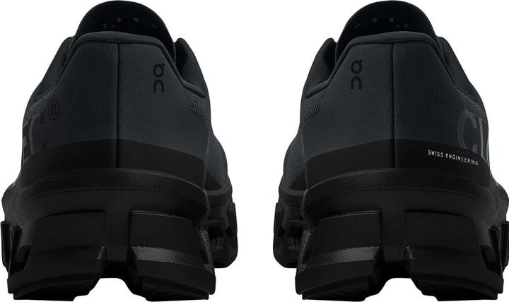 Image du produit On Running Cloudmonster (44)