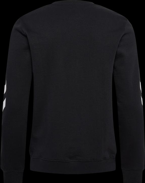 Immagine prodotto hummel hmlLEGACY SEAN MAGLIA (M)