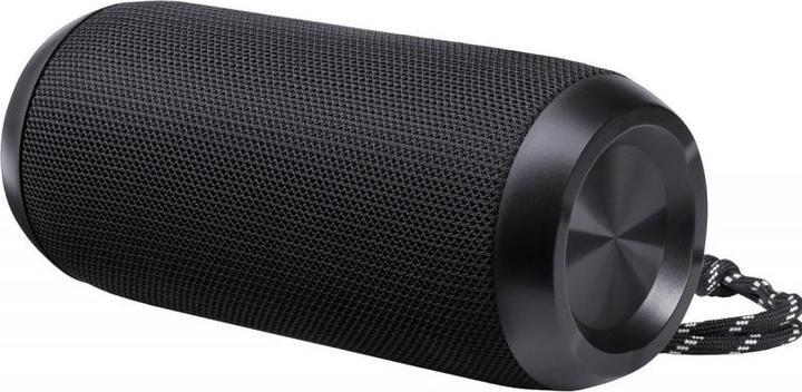 Produktbild Defender ENJOY S100 Bluetooth-Lautsprecher