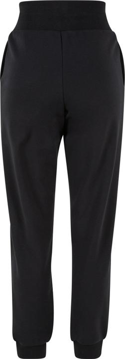 Immagine prodotto Urban Classics Pantaloni da donna in felpa - 131405 (XL)