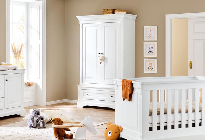 Immagine prodotto Pinolino Emilia (128 cm)