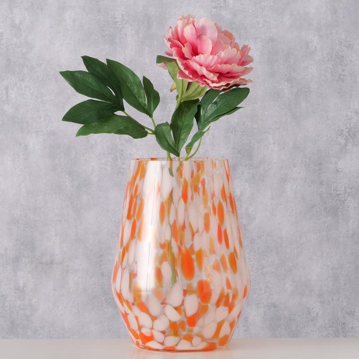 Produktbild Boltze Home Oranja