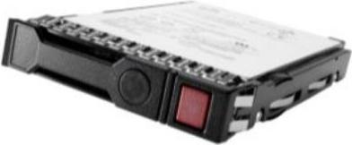 Produktbild HPE P40496-B21 (240 GB, 2.5")