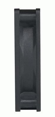 Image du produit Spire Orion (60 mm, 1 x)