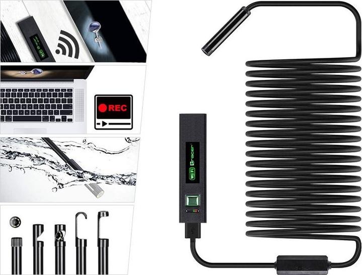 Actual product image Tracer TRAKAM46628
