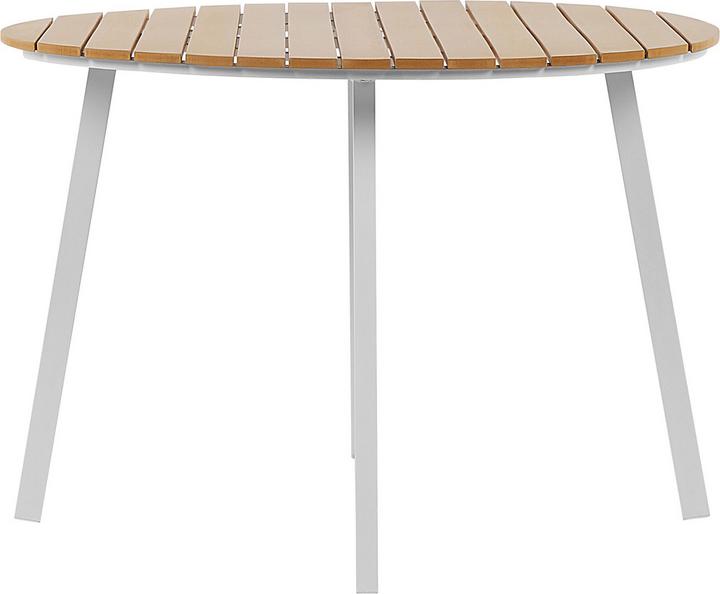 Actual product image Beliani Cavoli (105 cm)