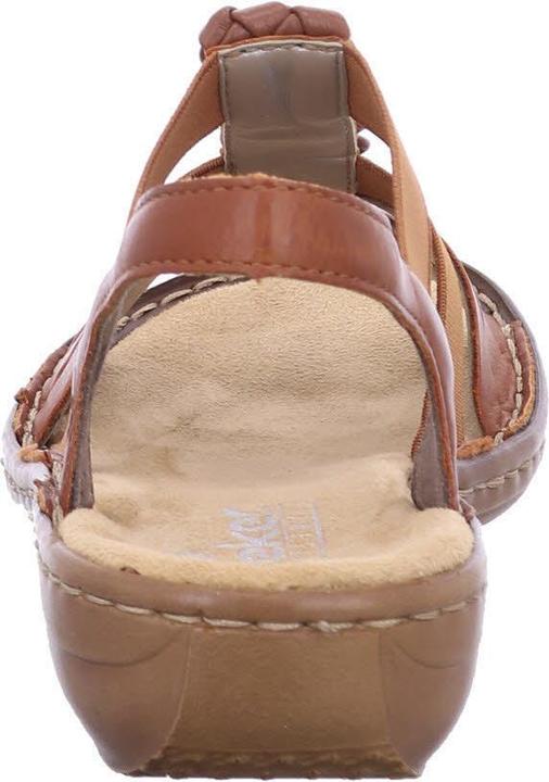 Image du produit Rieker 60809-24 (41)