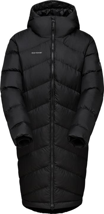 Mammut Fedoz (M)