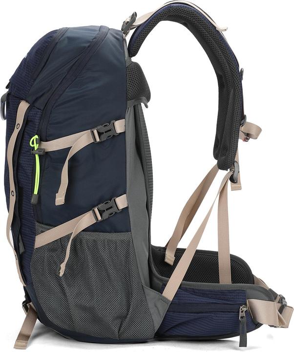 Actual product image Aoking Backpack (6.42 l)