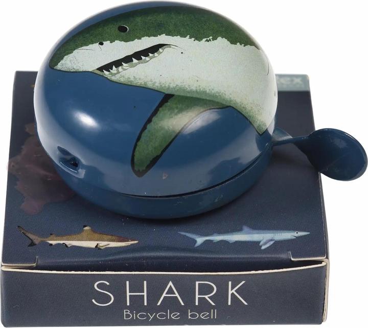Produktbild Rex London Sharks