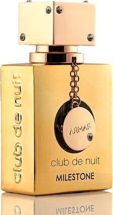 Immagine prodotto Armaf Club De Nuit Milestone - EDP - 30 ml