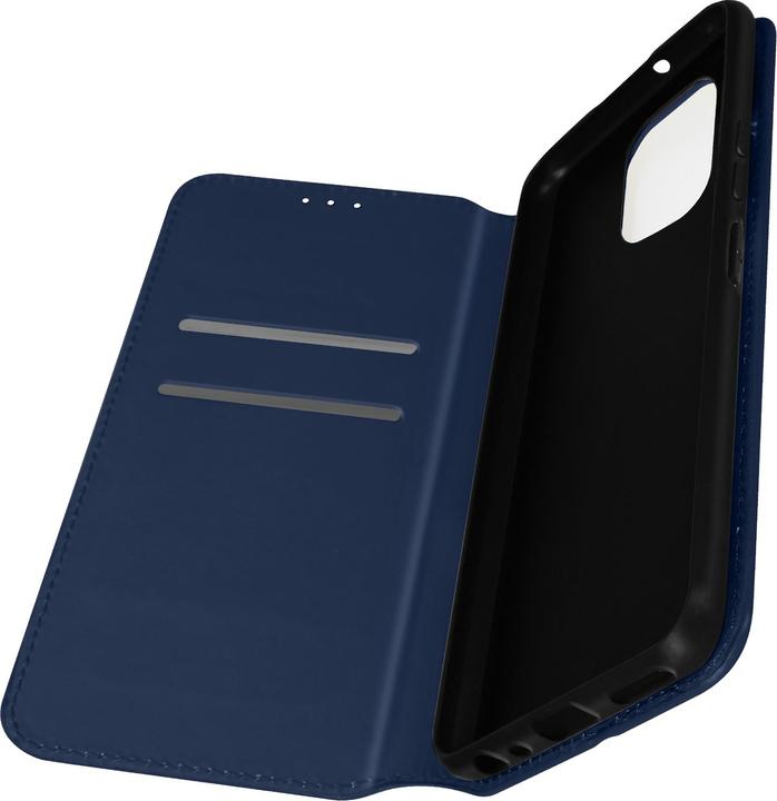 Produktbild Avizar Elec Series (Samsung Galaxy A03)