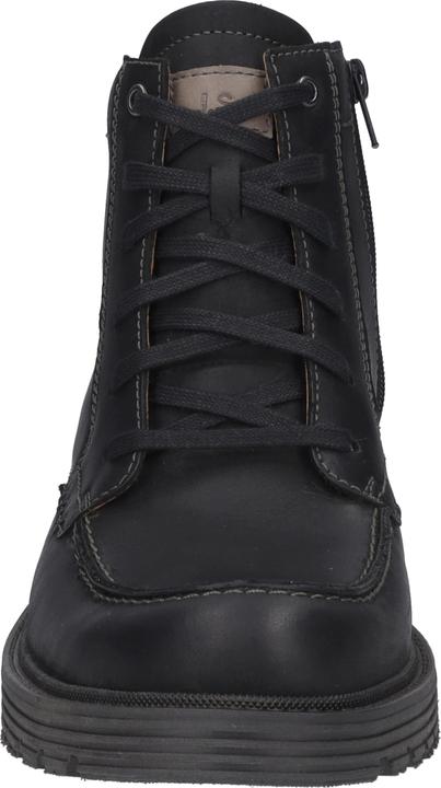 Actual product image Josef Seibel 21003-86 (40)