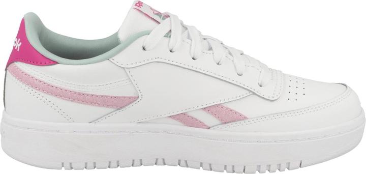 Actual product image Reebok Club C Double - 55495 (36)