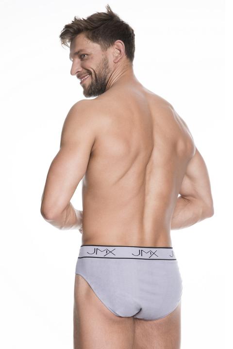 Produktbild Julimex Herrenslips model 139408 (M)