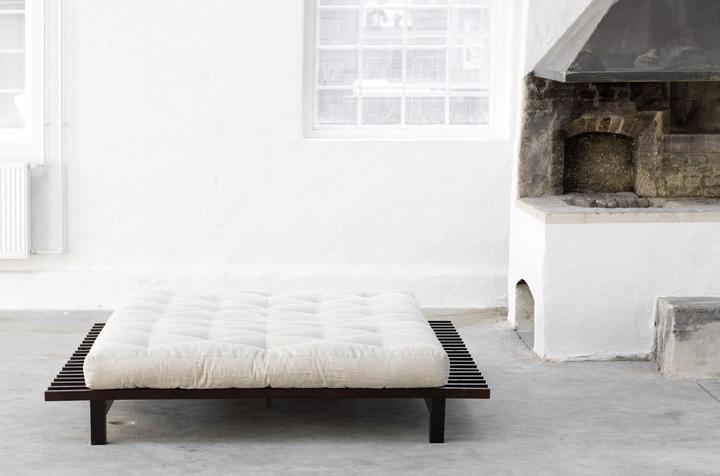Immagine prodotto Karup Design Letto Blues (160 x 200 cm)