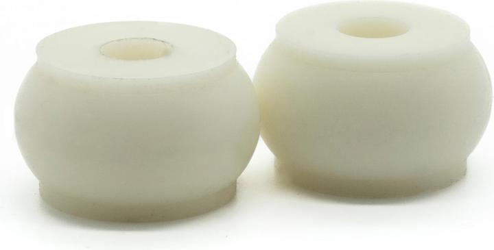 Venom 95A HPF Keg Tall Bushings