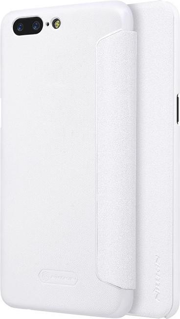 Immagine prodotto Nillkin Serie Sparkle (OnePlus 5)