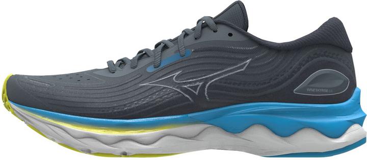 Produktbild Mizuno Wave Skyrise 4 (44.5)