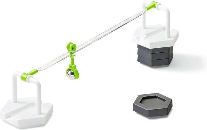 Produktbild Ravensburger GraviTrax Element Zipline