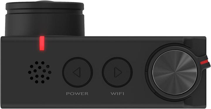 Produktbild Garmin VIRB Ultra 30 (30p, Bluetooth, WLAN, NFC)